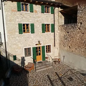 Ca' Del Laki , Caprino Veronese Italie