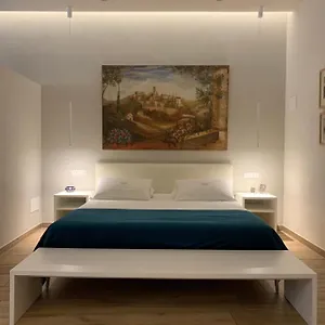 Apartment Atto Primo