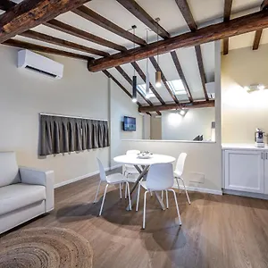 Garibaldi Luxury , Prato (Prato) Italia
