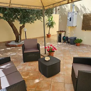 Valery House , Cagliari Italia