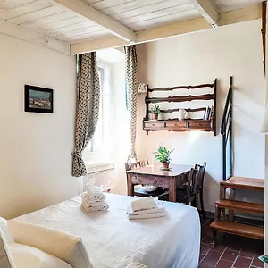 Toscanella , Florencia Italia