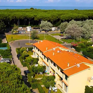 villetta-dino.it-tuscanyhotel.com/