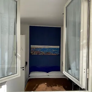  Homestay szállás Daroda Olaszország