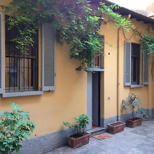 Olona Place Milán
