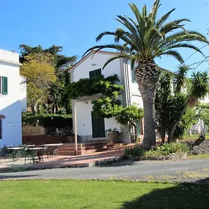 villa-sole-san-vincenzo.it-tuscanyhotel.com/
