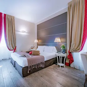 Townhouse 33 Mailand