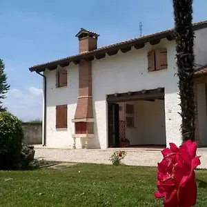 La Campagnola - , Torri di Quartesolo Italie