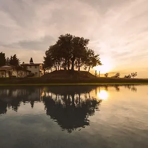 borgo-le-colline.it-tuscanyhotel.com/
